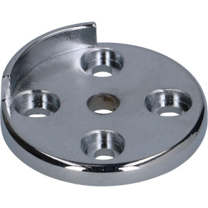 KNOB CAP RING NUT ϕ 46 mm