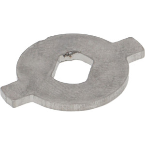 RING NUT ADAPTER FOR HANDLE