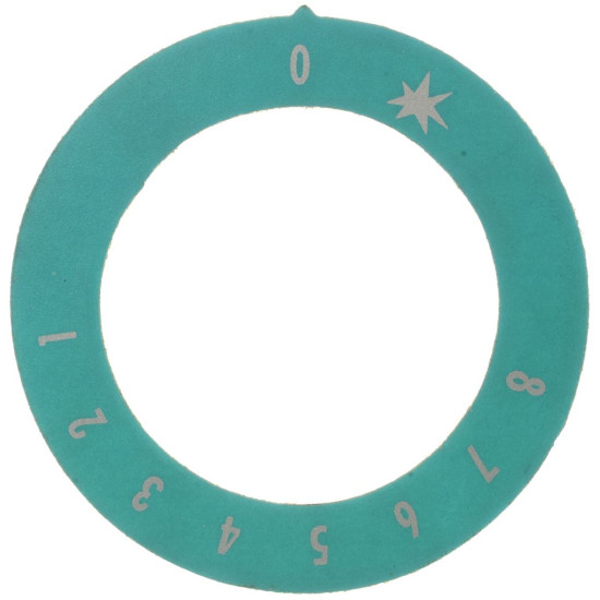 SELF-ADHESIVE DISC 1-2-3-4-5-6-7-8 SELF-ADHESIVE DISC 1-2-3-4-5-6-7-8