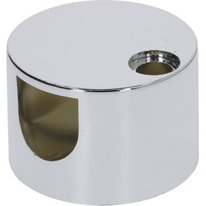 HANDLE ROLLER ϕ 65 mm