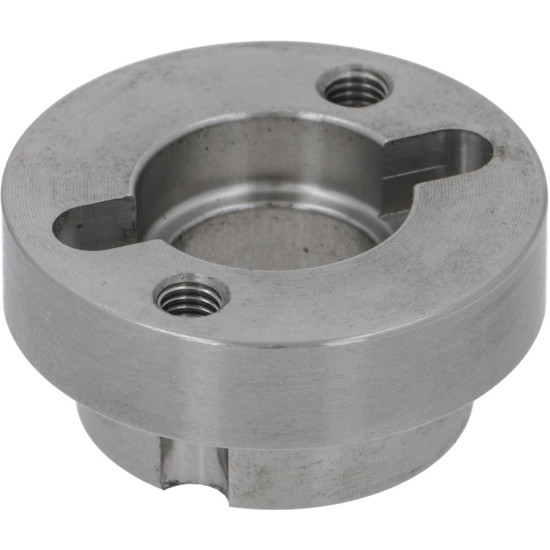 HANDLE BASE