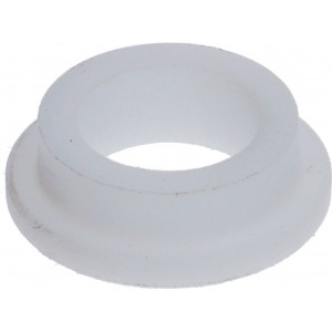 INTERNAL RING FOR HANDLE