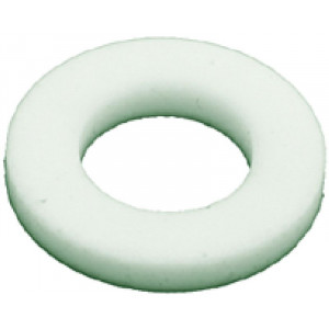 EXTERNAL RING FOR HANDLE