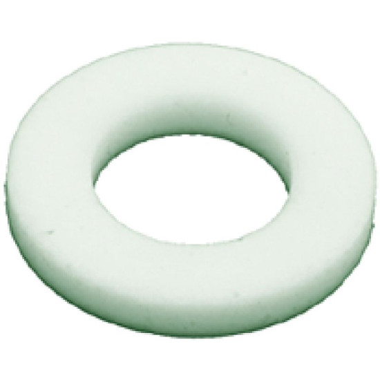EXTERNAL RING FOR HANDLE