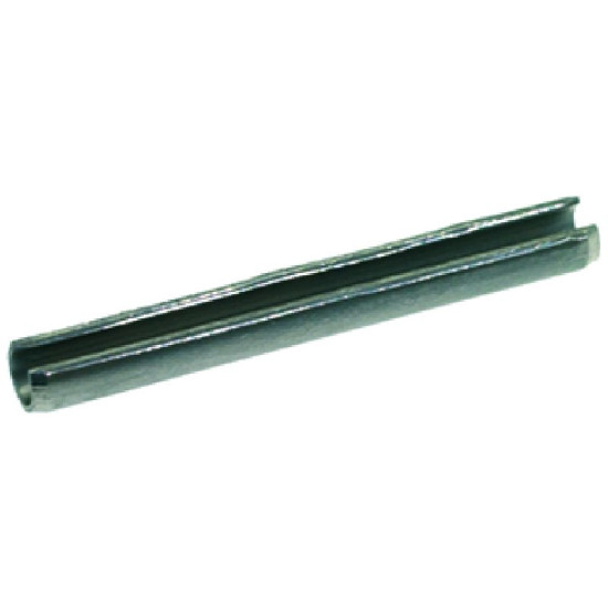 CLASP ϕ 3x25 mm CLASP ϕ 3x25 mm