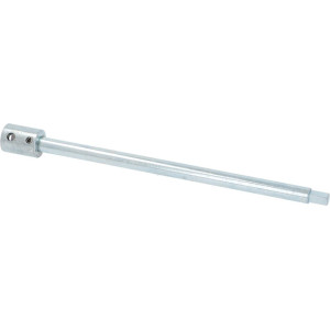 LEVER FOR BALL VALVE 220 mm