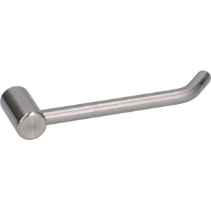 HANDLE FOR BALL VALVE 140 mm