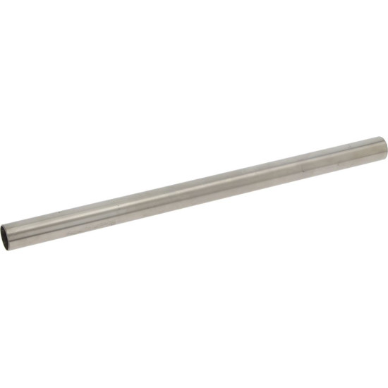 HANDLE STAINLESS STEEL