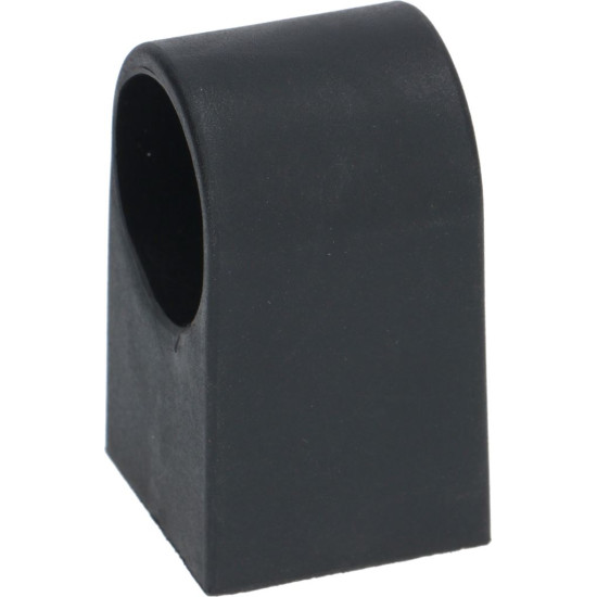 HANDLE SUPPORT