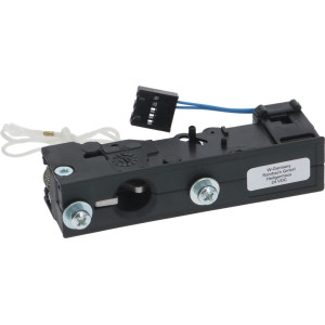 ELECTROMECHANICAL LOCK 24V