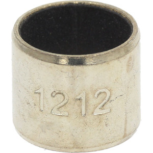 BUSHING FOR DOOR HANDLE