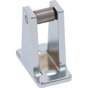 STRIKE FOR DOOR HANDLE