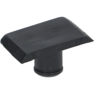 BASE FOR DOOR HANDLE