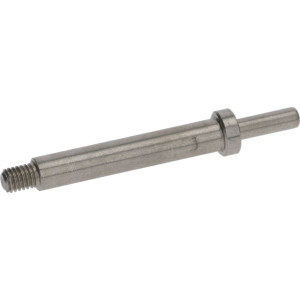 DOOR HANDLE SHAFT 73 mm