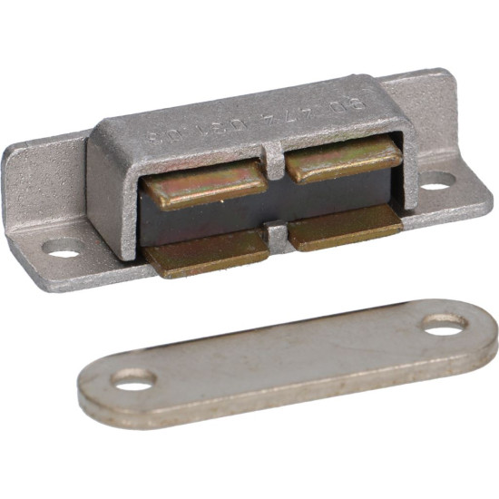 DOOR LOCK MAGNET DOOR LOCK MAGNET
