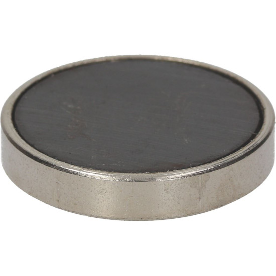 DOOR LOCK MAGNET ϕ 33 mm