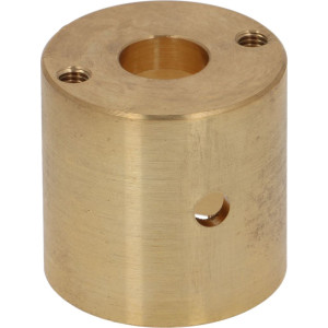 DOOR HANDLE BUSHING