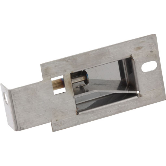 DOOR LOCK