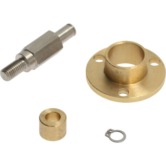 OVEN HANDLE KIT