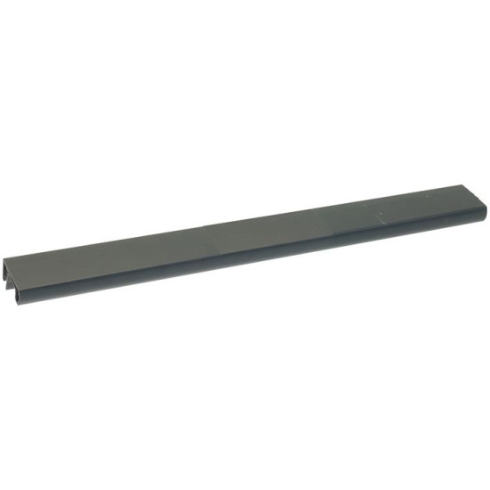 PLASTIC HANDLE