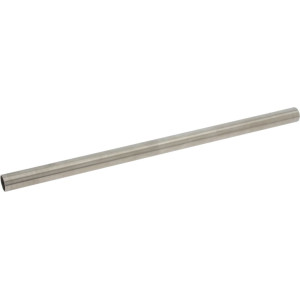 STAINLESS STEEL HANDLE ϕ 25x508 mm