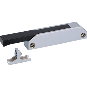 LH-RH CATCH WITHOUT LOCK