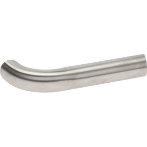 OVEN DOOR HANDLE