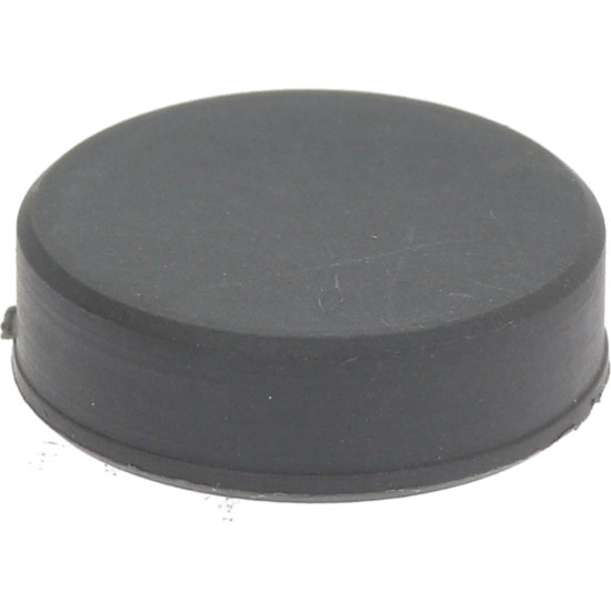 SCREW CAP