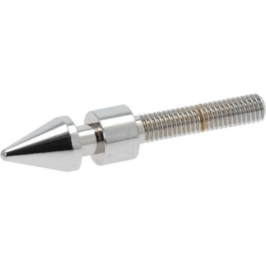 PIN FOR OVEN DOOR HANDLE M5