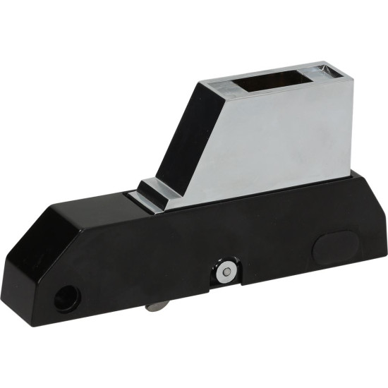 OVEN DOOR HANDLE DUPLO 6200