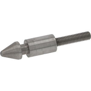 PIN FOR OVEN DOOR HANDLE M6