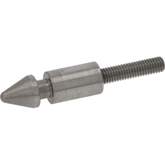 PIN FOR OVEN DOOR HANDLE M6