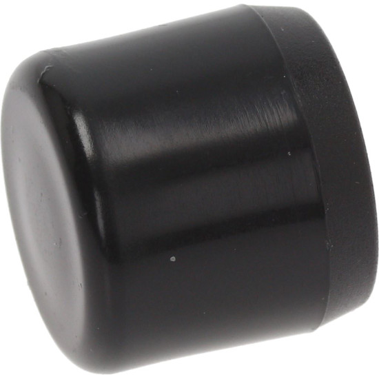 DOOR HANDLE PUSH-BUTTON ϕ 17 mm