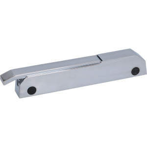 LOCKING WITHOUT CHROM.KEY LOCK ERGO 6188