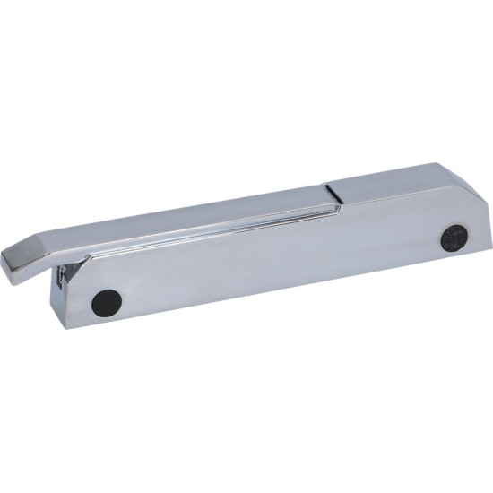LOCKING WITHOUT CHROM.KEY LOCK ERGO 6188 LOCKING WITHOUT CHROM.KEY LOCK ERGO 6188