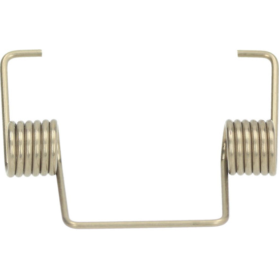 SPRING FOR HANDLE STRIKE