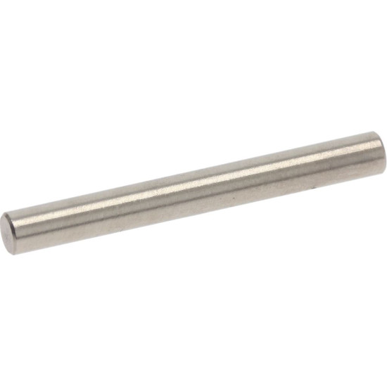 PIN FOR HANDLE STRIKE ϕ 4x36 mm