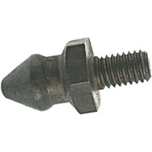 PIN FOR OVEN DOOR HANDLE M5