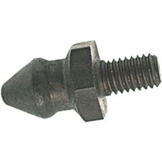 PIN FOR OVEN DOOR HANDLE M5 PIN FOR OVEN DOOR HANDLE M5
