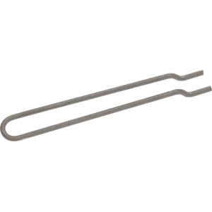 SPRING FOR DOOR HANDLE 70 mm