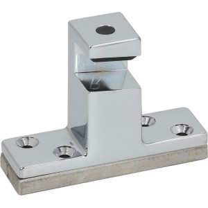 COMPLETE HANDLE STRIKE