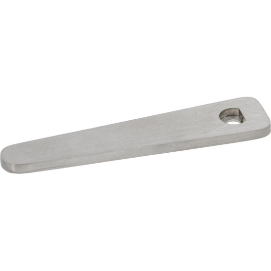 INLET TAP HANDLE