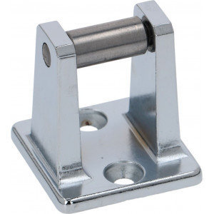 STRIKE FOR DOOR HANDLE