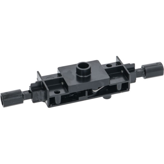CENTRAL LOCK MECHANISM RIGHT