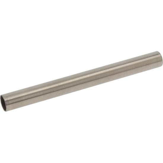 STAINLESS STEEL HANDLE ϕ 25x256 mm