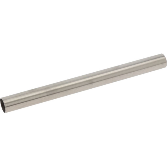 STAINLESS STEEL HANDLE ϕ 25x290 mm