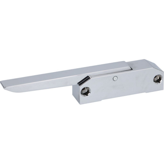 LOCKING DOOR HANDLE WITHOUT KEY LOCK LOCKING DOOR HANDLE WITHOUT KEY LOCK