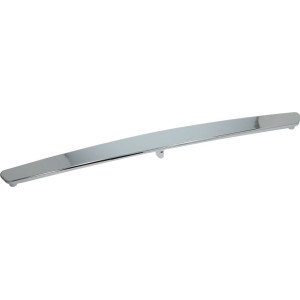 CHROME-PLATED HANDLE 700 mm