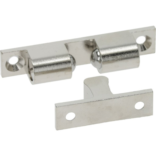 CATCH 6195 69 mm - 42 mm CATCH 6195 69 mm - 42 mm