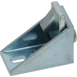 STRIKE FOR OVEN HANDLE